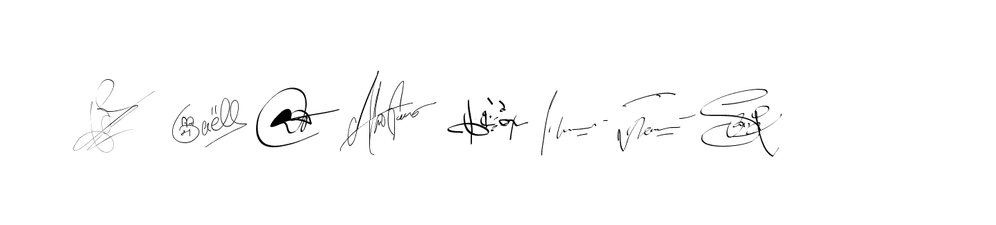 The best way (Bearetta-2O07w) to make a short signature is to pick only two or three words in your name. The name Ceard include a total of six letters. For converting this name. Ceard signature style 2 images and pictures png