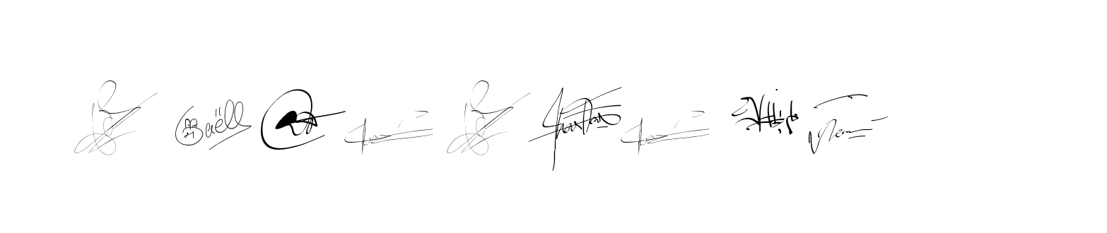 The best way (Bearetta-2O07w) to make a short signature is to pick only two or three words in your name. The name Ceard include a total of six letters. For converting this name. Ceard signature style 2 images and pictures png