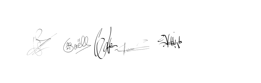 The best way (Bearetta-2O07w) to make a short signature is to pick only two or three words in your name. The name Ceard include a total of six letters. For converting this name. Ceard signature style 2 images and pictures png