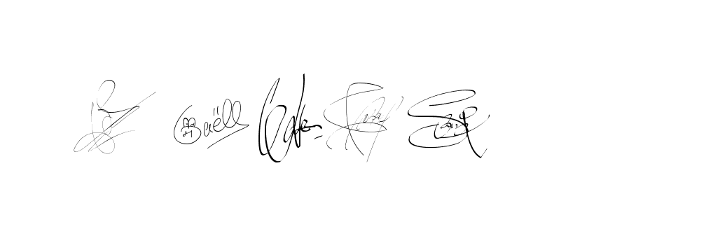 The best way (Bearetta-2O07w) to make a short signature is to pick only two or three words in your name. The name Ceard include a total of six letters. For converting this name. Ceard signature style 2 images and pictures png