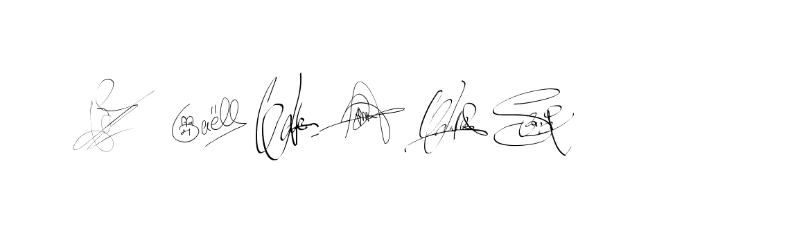 The best way (Bearetta-2O07w) to make a short signature is to pick only two or three words in your name. The name Ceard include a total of six letters. For converting this name. Ceard signature style 2 images and pictures png