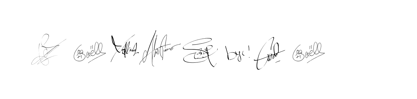 The best way (Bearetta-2O07w) to make a short signature is to pick only two or three words in your name. The name Ceard include a total of six letters. For converting this name. Ceard signature style 2 images and pictures png