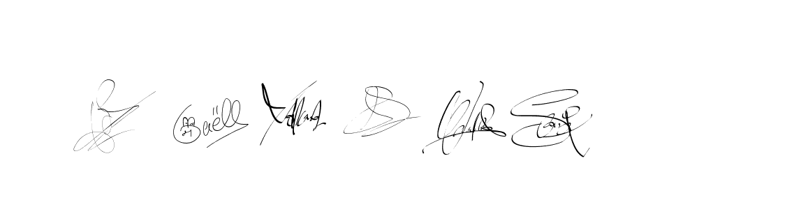 The best way (Bearetta-2O07w) to make a short signature is to pick only two or three words in your name. The name Ceard include a total of six letters. For converting this name. Ceard signature style 2 images and pictures png