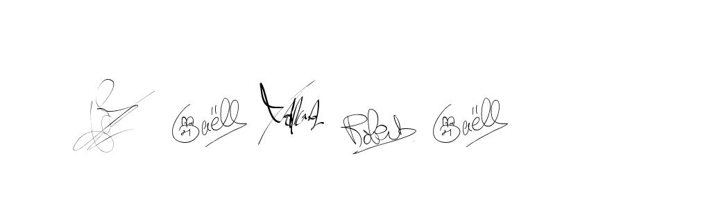 The best way (Bearetta-2O07w) to make a short signature is to pick only two or three words in your name. The name Ceard include a total of six letters. For converting this name. Ceard signature style 2 images and pictures png