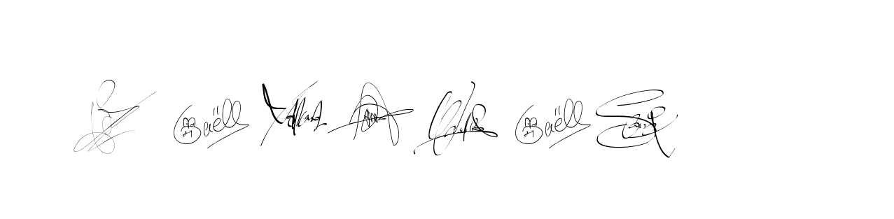The best way (Bearetta-2O07w) to make a short signature is to pick only two or three words in your name. The name Ceard include a total of six letters. For converting this name. Ceard signature style 2 images and pictures png