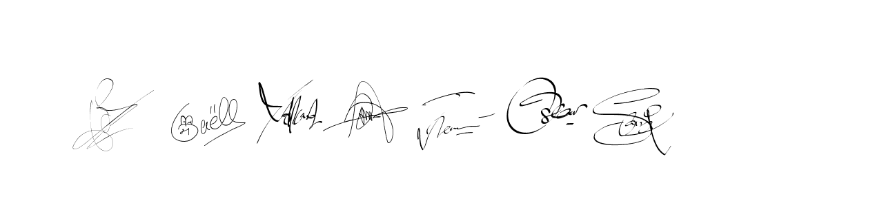 The best way (Bearetta-2O07w) to make a short signature is to pick only two or three words in your name. The name Ceard include a total of six letters. For converting this name. Ceard signature style 2 images and pictures png