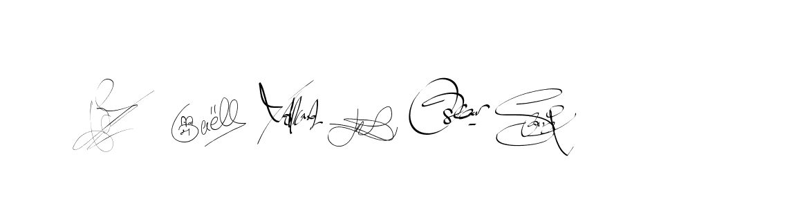 The best way (Bearetta-2O07w) to make a short signature is to pick only two or three words in your name. The name Ceard include a total of six letters. For converting this name. Ceard signature style 2 images and pictures png
