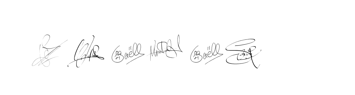 The best way (Bearetta-2O07w) to make a short signature is to pick only two or three words in your name. The name Ceard include a total of six letters. For converting this name. Ceard signature style 2 images and pictures png