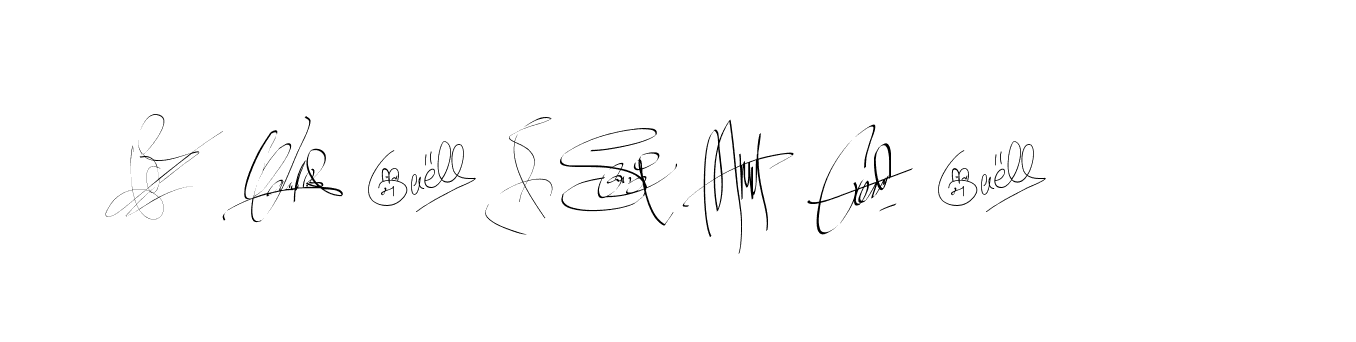 The best way (Bearetta-2O07w) to make a short signature is to pick only two or three words in your name. The name Ceard include a total of six letters. For converting this name. Ceard signature style 2 images and pictures png