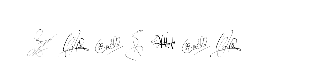 The best way (Bearetta-2O07w) to make a short signature is to pick only two or three words in your name. The name Ceard include a total of six letters. For converting this name. Ceard signature style 2 images and pictures png