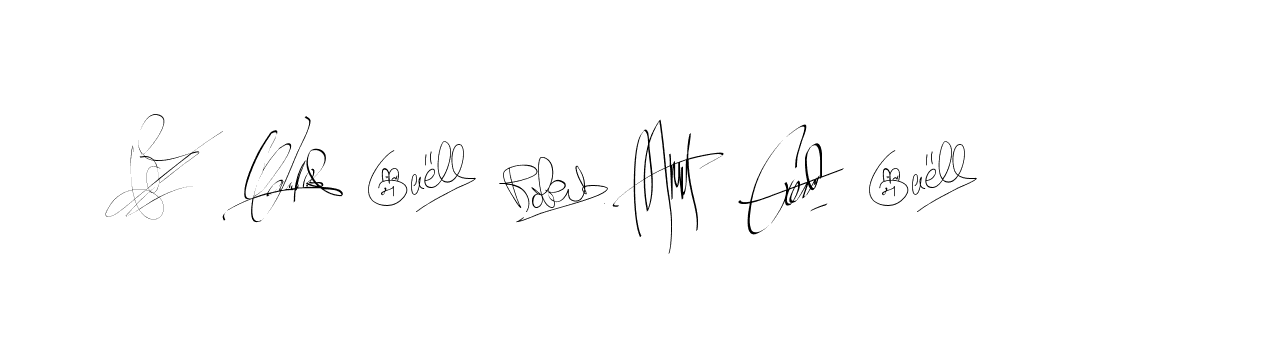 The best way (Bearetta-2O07w) to make a short signature is to pick only two or three words in your name. The name Ceard include a total of six letters. For converting this name. Ceard signature style 2 images and pictures png