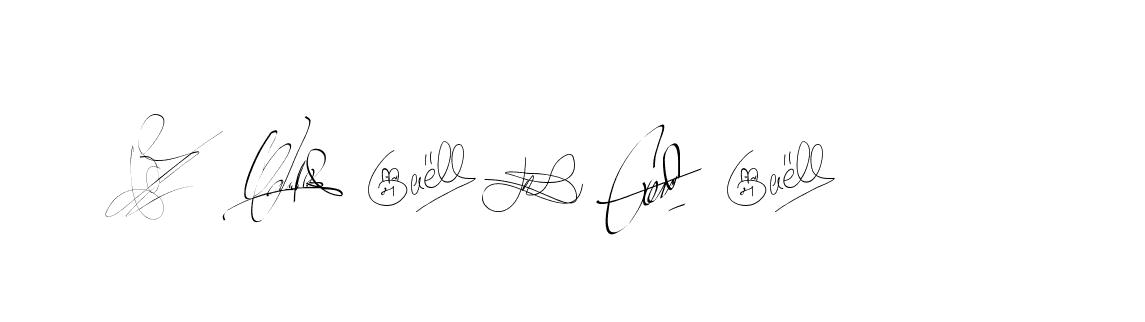 The best way (Bearetta-2O07w) to make a short signature is to pick only two or three words in your name. The name Ceard include a total of six letters. For converting this name. Ceard signature style 2 images and pictures png