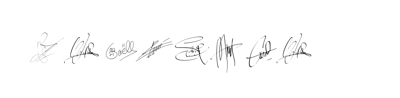 The best way (Bearetta-2O07w) to make a short signature is to pick only two or three words in your name. The name Ceard include a total of six letters. For converting this name. Ceard signature style 2 images and pictures png