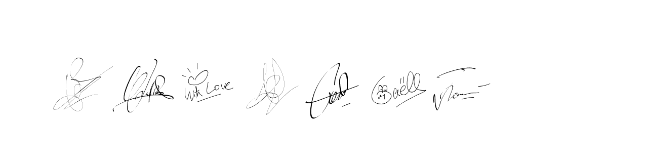 The best way (Bearetta-2O07w) to make a short signature is to pick only two or three words in your name. The name Ceard include a total of six letters. For converting this name. Ceard signature style 2 images and pictures png