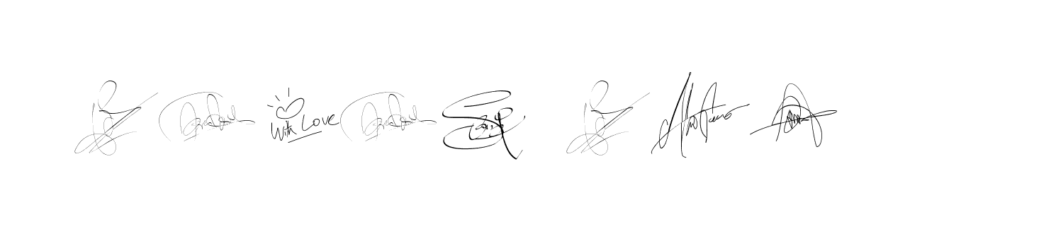 The best way (Bearetta-2O07w) to make a short signature is to pick only two or three words in your name. The name Ceard include a total of six letters. For converting this name. Ceard signature style 2 images and pictures png