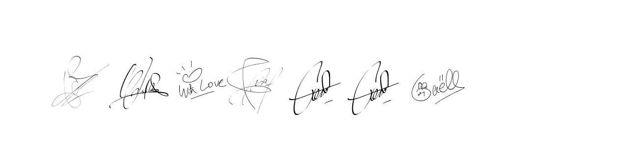 The best way (Bearetta-2O07w) to make a short signature is to pick only two or three words in your name. The name Ceard include a total of six letters. For converting this name. Ceard signature style 2 images and pictures png