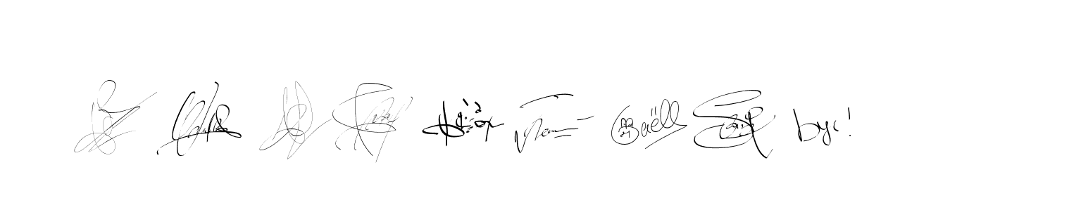 The best way (Bearetta-2O07w) to make a short signature is to pick only two or three words in your name. The name Ceard include a total of six letters. For converting this name. Ceard signature style 2 images and pictures png