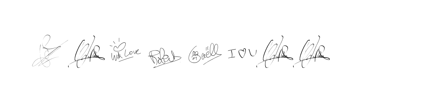 The best way (Bearetta-2O07w) to make a short signature is to pick only two or three words in your name. The name Ceard include a total of six letters. For converting this name. Ceard signature style 2 images and pictures png