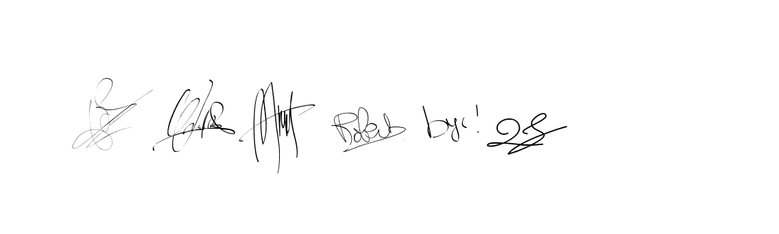 The best way (Bearetta-2O07w) to make a short signature is to pick only two or three words in your name. The name Ceard include a total of six letters. For converting this name. Ceard signature style 2 images and pictures png