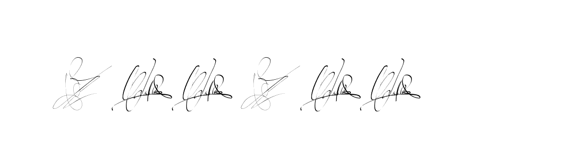 The best way (Bearetta-2O07w) to make a short signature is to pick only two or three words in your name. The name Ceard include a total of six letters. For converting this name. Ceard signature style 2 images and pictures png