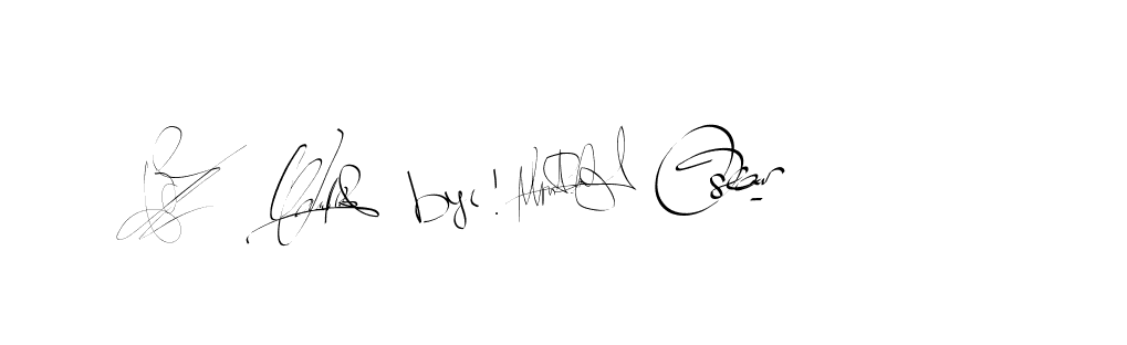 The best way (Bearetta-2O07w) to make a short signature is to pick only two or three words in your name. The name Ceard include a total of six letters. For converting this name. Ceard signature style 2 images and pictures png