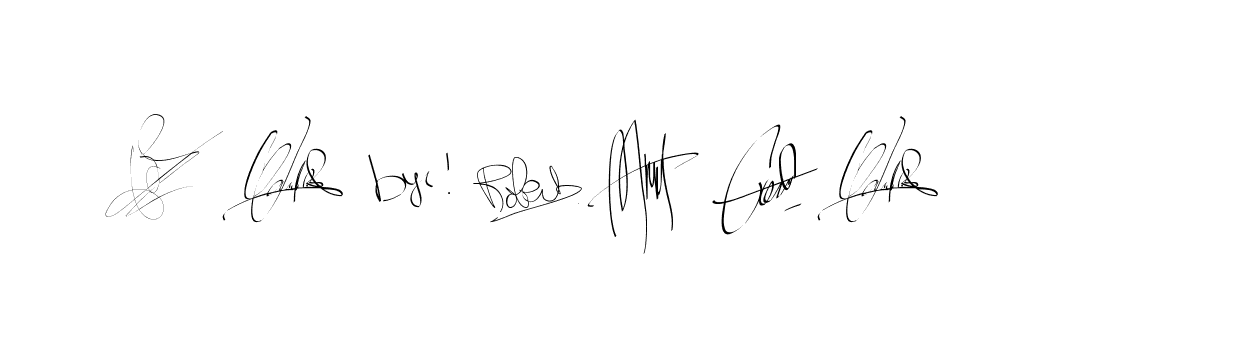 The best way (Bearetta-2O07w) to make a short signature is to pick only two or three words in your name. The name Ceard include a total of six letters. For converting this name. Ceard signature style 2 images and pictures png