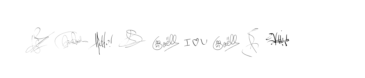 The best way (Bearetta-2O07w) to make a short signature is to pick only two or three words in your name. The name Ceard include a total of six letters. For converting this name. Ceard signature style 2 images and pictures png