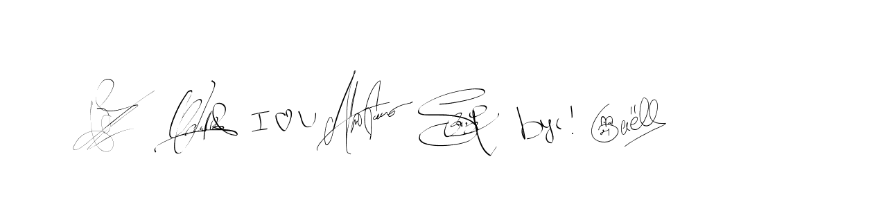 The best way (Bearetta-2O07w) to make a short signature is to pick only two or three words in your name. The name Ceard include a total of six letters. For converting this name. Ceard signature style 2 images and pictures png