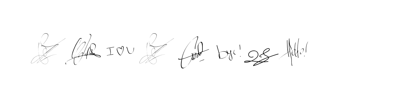 The best way (Bearetta-2O07w) to make a short signature is to pick only two or three words in your name. The name Ceard include a total of six letters. For converting this name. Ceard signature style 2 images and pictures png