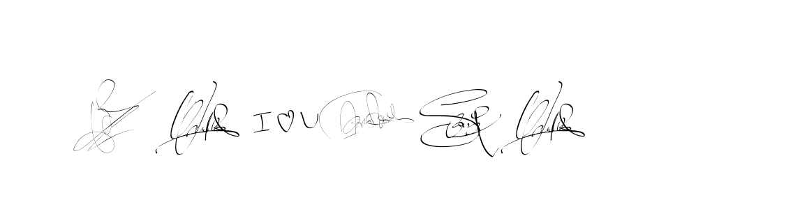 The best way (Bearetta-2O07w) to make a short signature is to pick only two or three words in your name. The name Ceard include a total of six letters. For converting this name. Ceard signature style 2 images and pictures png