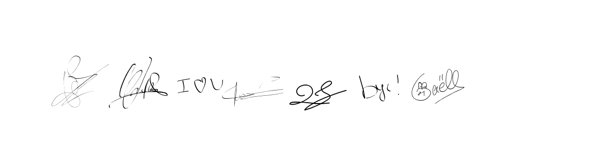 The best way (Bearetta-2O07w) to make a short signature is to pick only two or three words in your name. The name Ceard include a total of six letters. For converting this name. Ceard signature style 2 images and pictures png