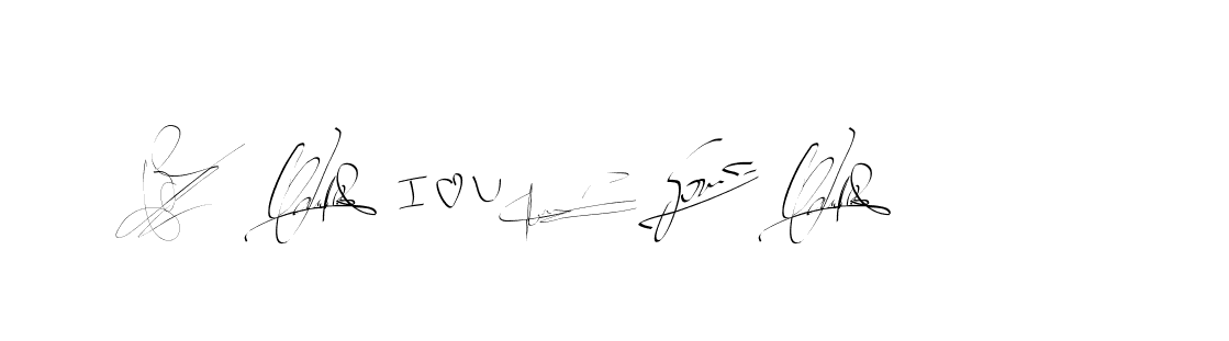 The best way (Bearetta-2O07w) to make a short signature is to pick only two or three words in your name. The name Ceard include a total of six letters. For converting this name. Ceard signature style 2 images and pictures png