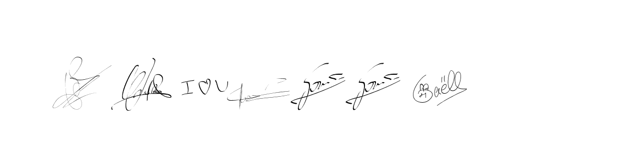 The best way (Bearetta-2O07w) to make a short signature is to pick only two or three words in your name. The name Ceard include a total of six letters. For converting this name. Ceard signature style 2 images and pictures png