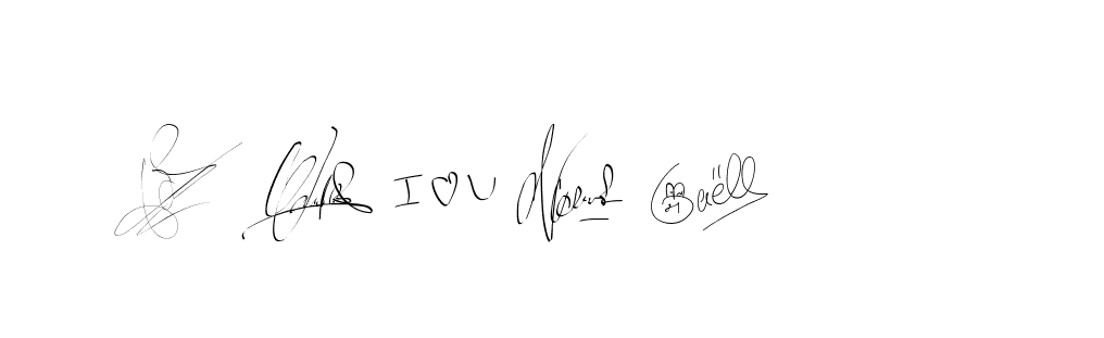 The best way (Bearetta-2O07w) to make a short signature is to pick only two or three words in your name. The name Ceard include a total of six letters. For converting this name. Ceard signature style 2 images and pictures png