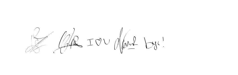 The best way (Bearetta-2O07w) to make a short signature is to pick only two or three words in your name. The name Ceard include a total of six letters. For converting this name. Ceard signature style 2 images and pictures png