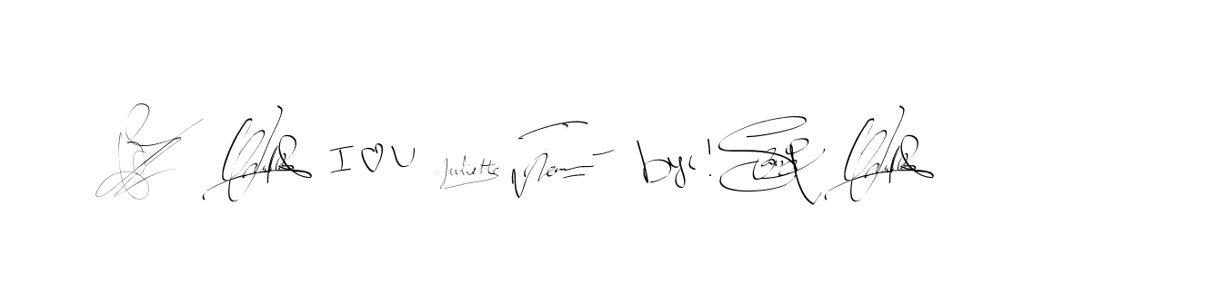 The best way (Bearetta-2O07w) to make a short signature is to pick only two or three words in your name. The name Ceard include a total of six letters. For converting this name. Ceard signature style 2 images and pictures png