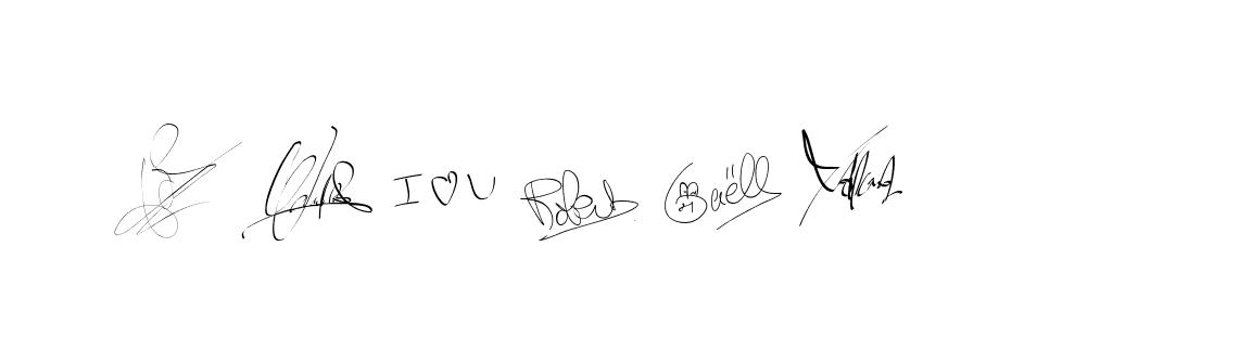 The best way (Bearetta-2O07w) to make a short signature is to pick only two or three words in your name. The name Ceard include a total of six letters. For converting this name. Ceard signature style 2 images and pictures png