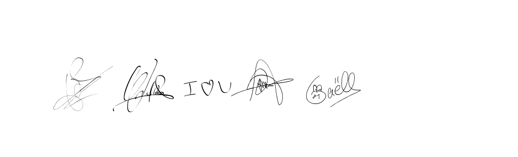 The best way (Bearetta-2O07w) to make a short signature is to pick only two or three words in your name. The name Ceard include a total of six letters. For converting this name. Ceard signature style 2 images and pictures png