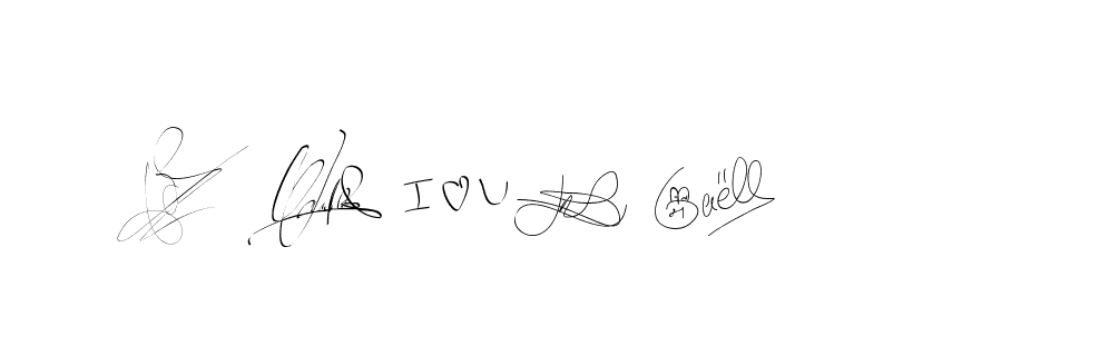 The best way (Bearetta-2O07w) to make a short signature is to pick only two or three words in your name. The name Ceard include a total of six letters. For converting this name. Ceard signature style 2 images and pictures png
