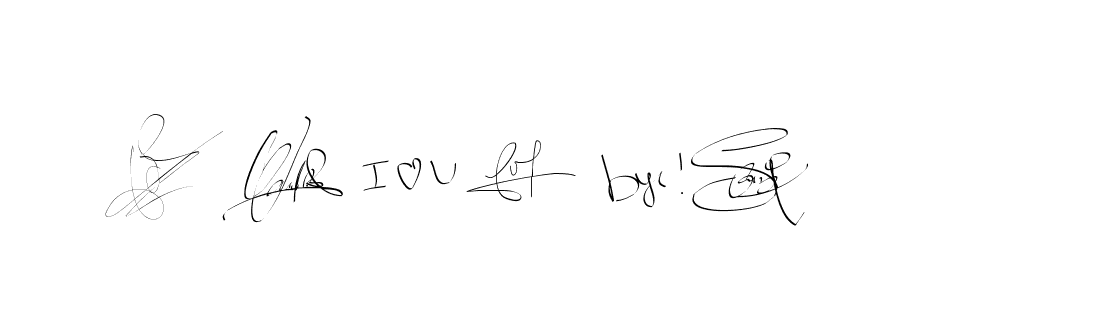 The best way (Bearetta-2O07w) to make a short signature is to pick only two or three words in your name. The name Ceard include a total of six letters. For converting this name. Ceard signature style 2 images and pictures png