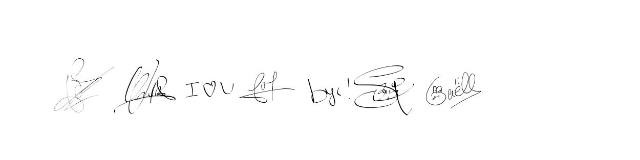 The best way (Bearetta-2O07w) to make a short signature is to pick only two or three words in your name. The name Ceard include a total of six letters. For converting this name. Ceard signature style 2 images and pictures png