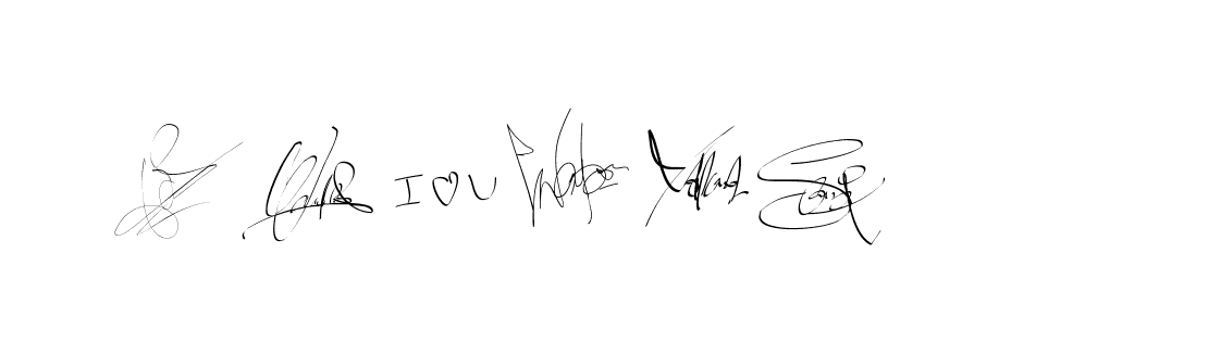 The best way (Bearetta-2O07w) to make a short signature is to pick only two or three words in your name. The name Ceard include a total of six letters. For converting this name. Ceard signature style 2 images and pictures png
