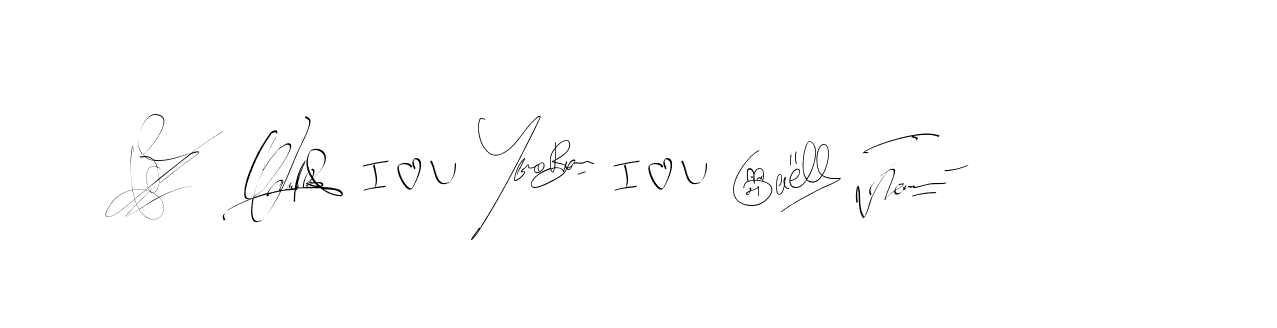 The best way (Bearetta-2O07w) to make a short signature is to pick only two or three words in your name. The name Ceard include a total of six letters. For converting this name. Ceard signature style 2 images and pictures png