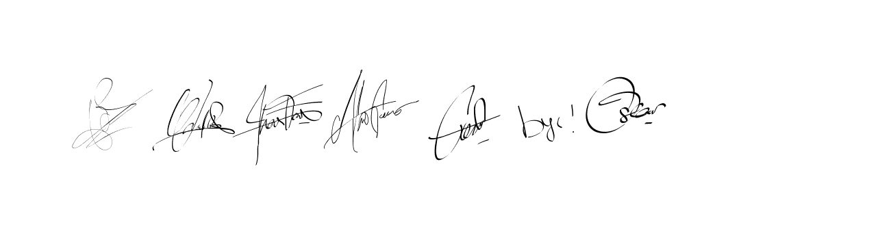 The best way (Bearetta-2O07w) to make a short signature is to pick only two or three words in your name. The name Ceard include a total of six letters. For converting this name. Ceard signature style 2 images and pictures png