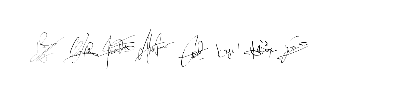 The best way (Bearetta-2O07w) to make a short signature is to pick only two or three words in your name. The name Ceard include a total of six letters. For converting this name. Ceard signature style 2 images and pictures png