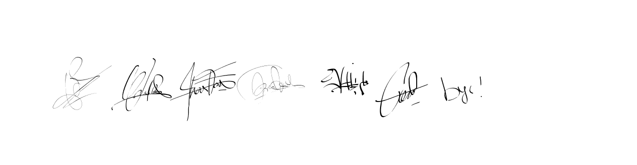 The best way (Bearetta-2O07w) to make a short signature is to pick only two or three words in your name. The name Ceard include a total of six letters. For converting this name. Ceard signature style 2 images and pictures png