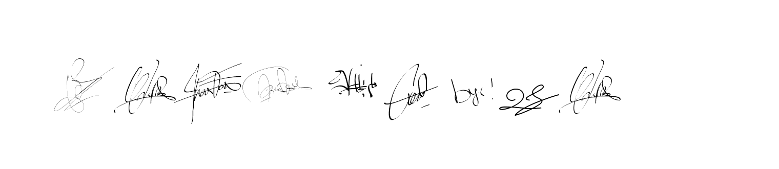 The best way (Bearetta-2O07w) to make a short signature is to pick only two or three words in your name. The name Ceard include a total of six letters. For converting this name. Ceard signature style 2 images and pictures png