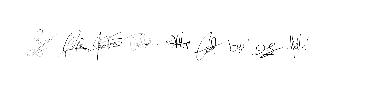 The best way (Bearetta-2O07w) to make a short signature is to pick only two or three words in your name. The name Ceard include a total of six letters. For converting this name. Ceard signature style 2 images and pictures png