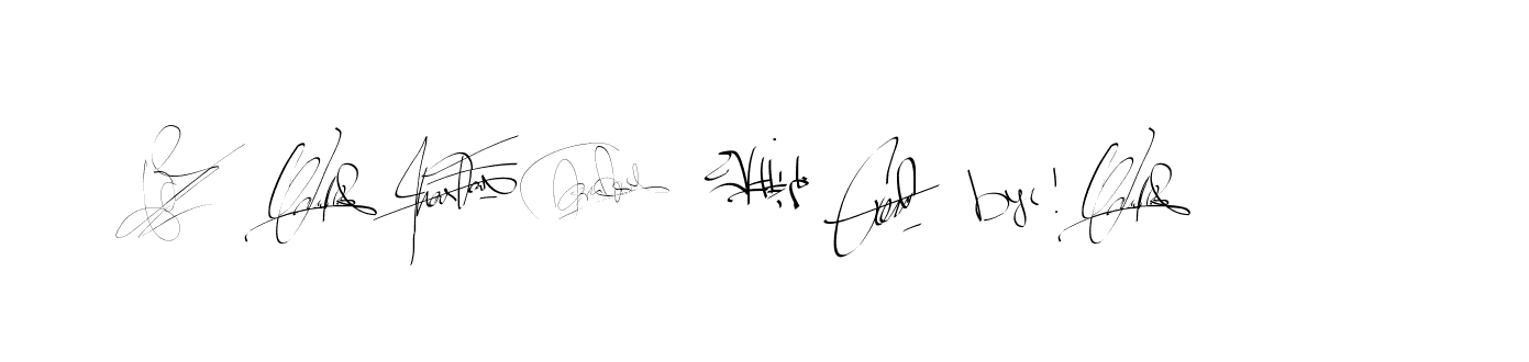 The best way (Bearetta-2O07w) to make a short signature is to pick only two or three words in your name. The name Ceard include a total of six letters. For converting this name. Ceard signature style 2 images and pictures png