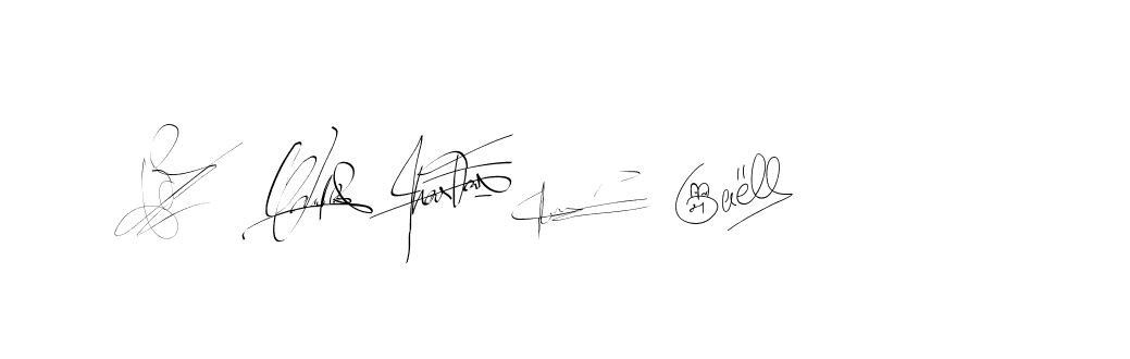 The best way (Bearetta-2O07w) to make a short signature is to pick only two or three words in your name. The name Ceard include a total of six letters. For converting this name. Ceard signature style 2 images and pictures png